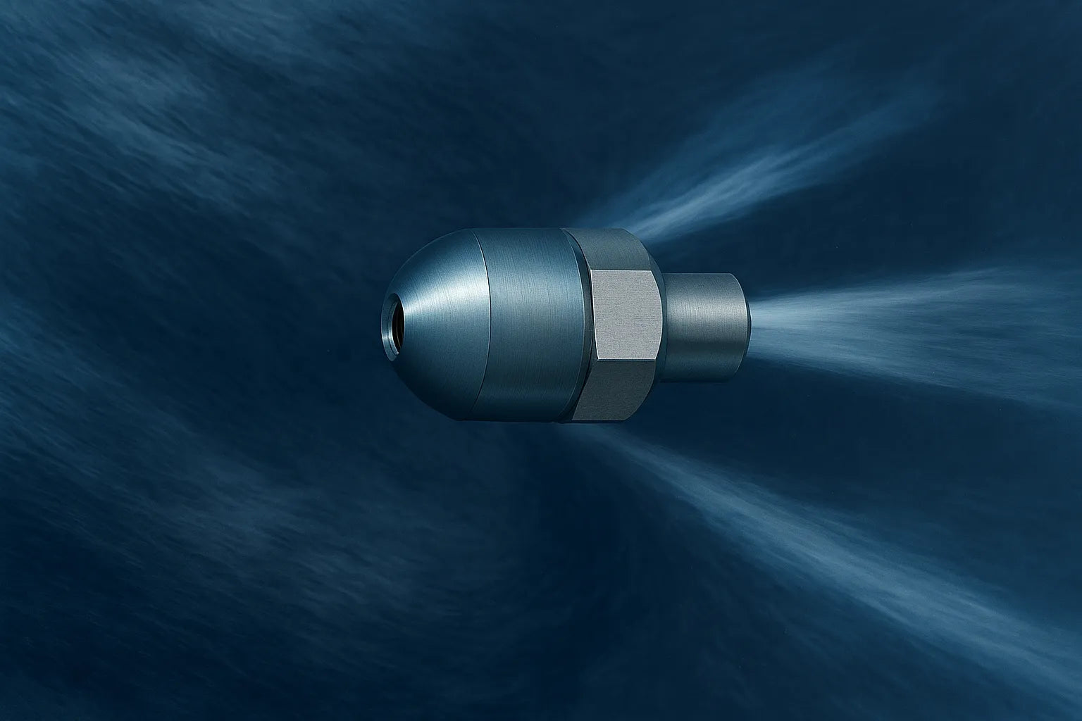 Buse-inox-debouchage-tete-de-curage